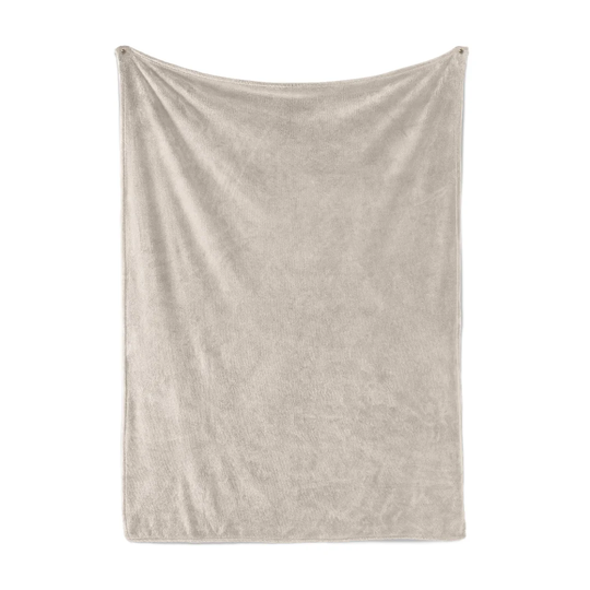 Lenard Blanket
