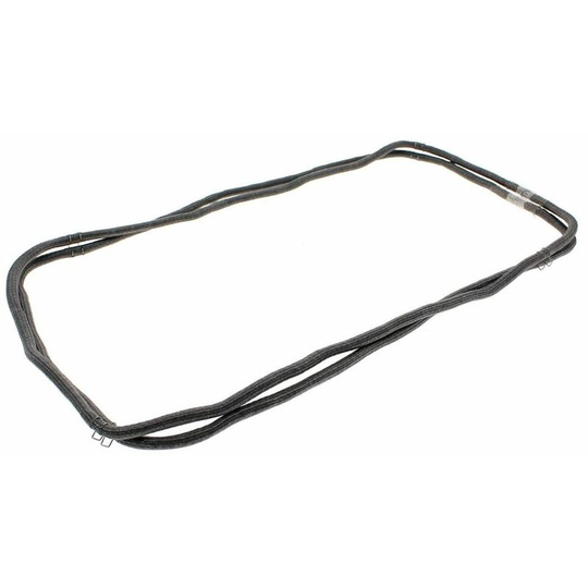 Thermocord Seal for Hotpoint/Ariston/Indesit/Whirlpool Cookers and Ovens