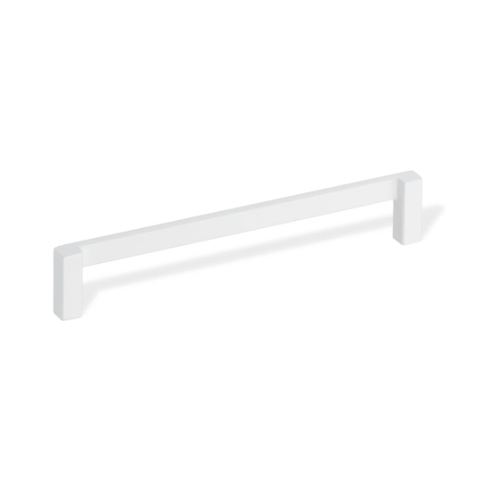 9.6 cm centre Bar Handle