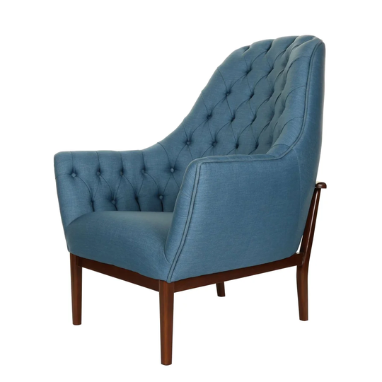 Perrytown Armchair