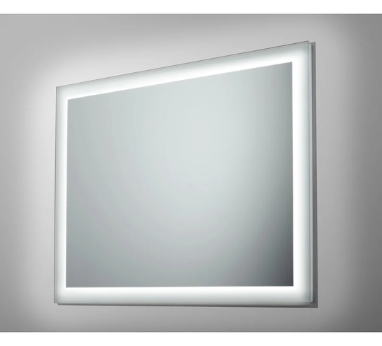 Seraphina Bathroom Mirror