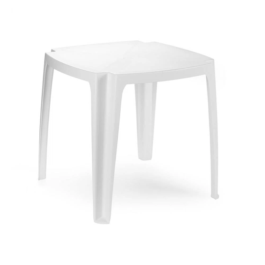 Alfi Stackable Side Table