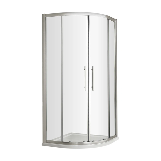 Apex Shower Enclosure