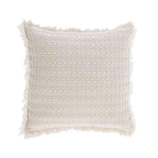 Wimberly 45cm Scatter Cushion Cover