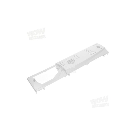 Button 12138100A03506 - Genuine