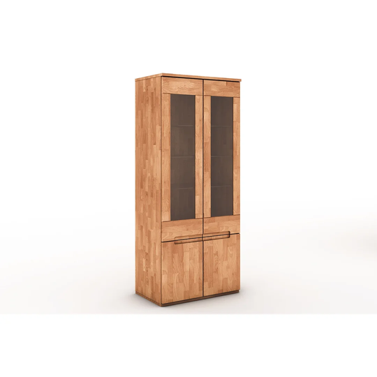 Jacobsen China Cabinet