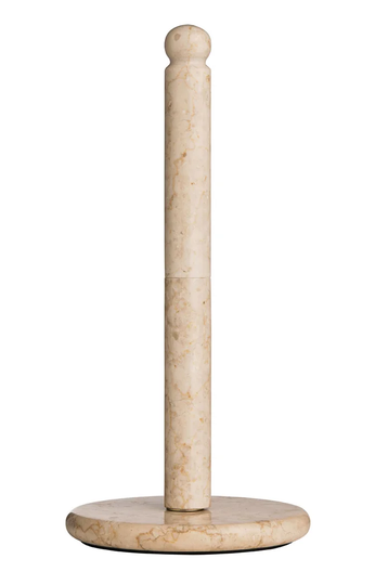 Free Standing Paper Tower Holder