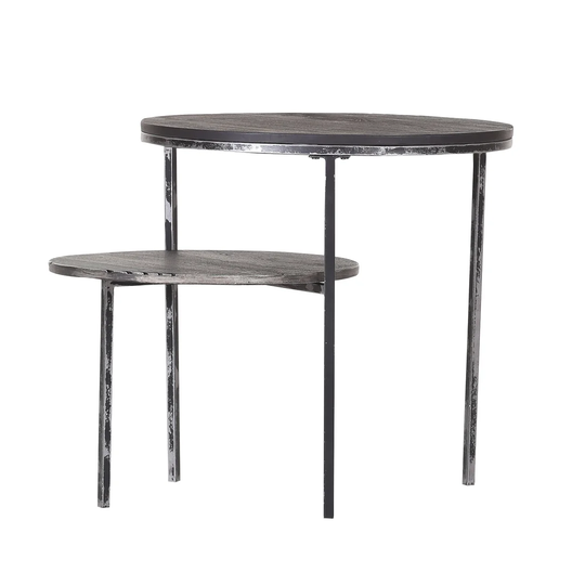 Chippenham Side Table