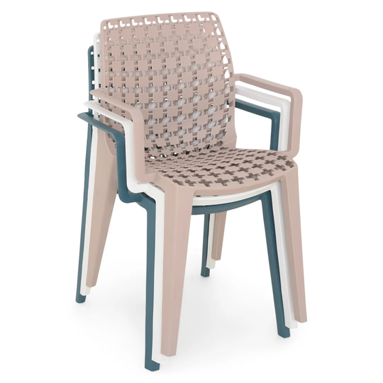 Chair Grig