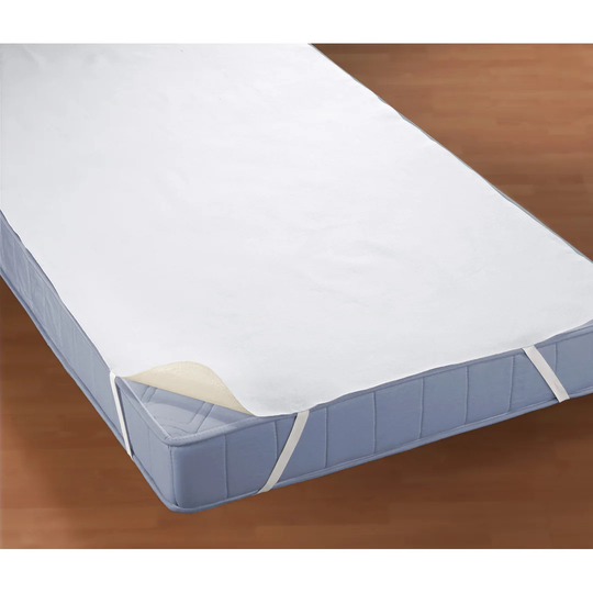 Mattress Protector