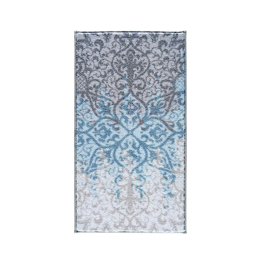 Burnett Rectangle Bath Mat