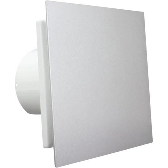 Aldonis Nazair Pull-Cord 1.5 Litres per Minute Bathroom Fan