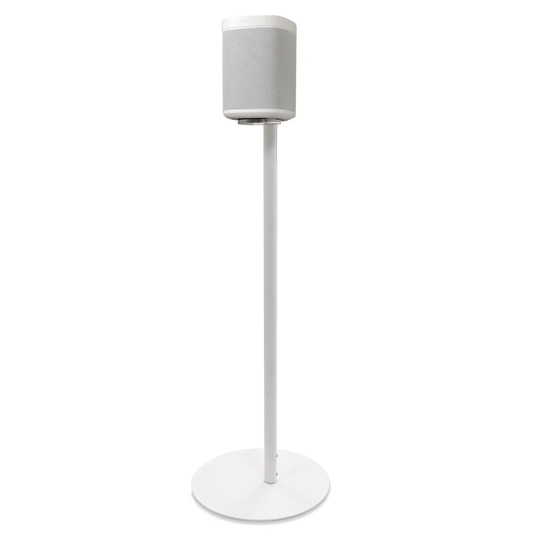 Sonos Center Channel Speaker Stand