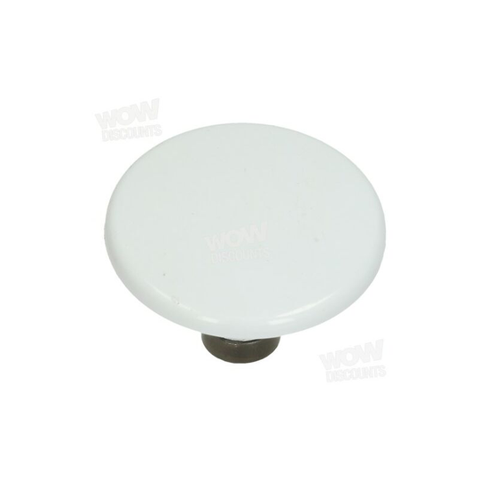 Button 421309256191 - Crosslee