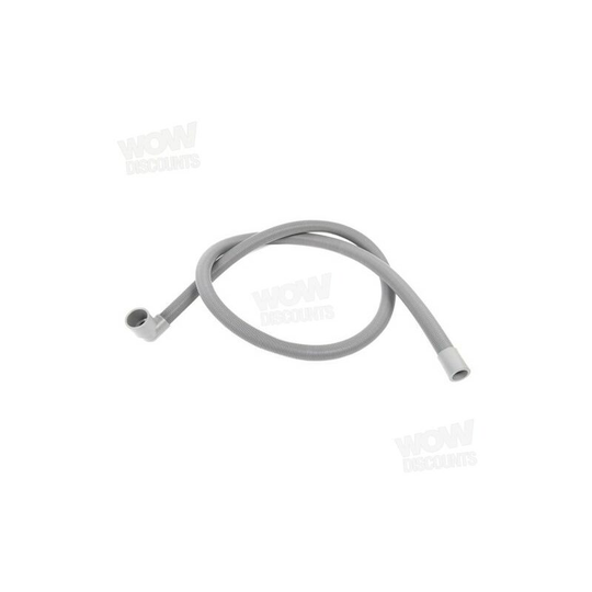 DW-3570-04 Drain Hose 012G2140061 - Genuine