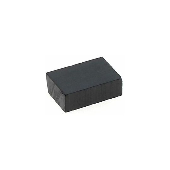 Magnet for Hotpoint/Indesit/Ariston/Whirlpool Fridges and Freezers