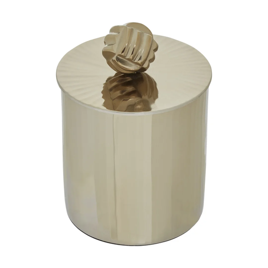 Tia Large Trinket Box
