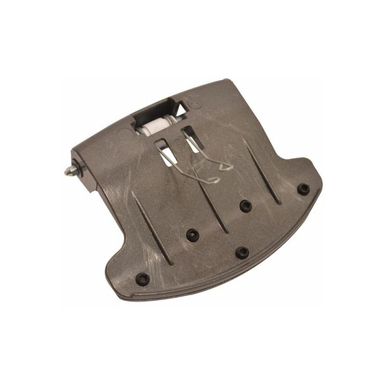 Washing Machine Door Handle for Hotpoint Washing Machines