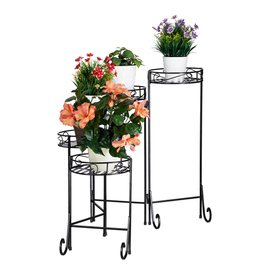 Motsinger Planter