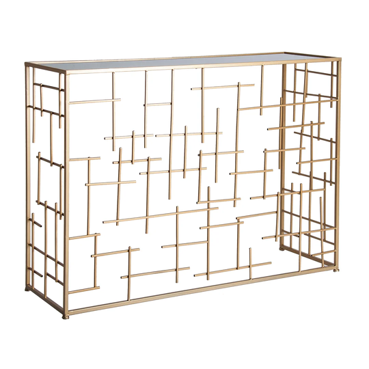 Ida Console Table