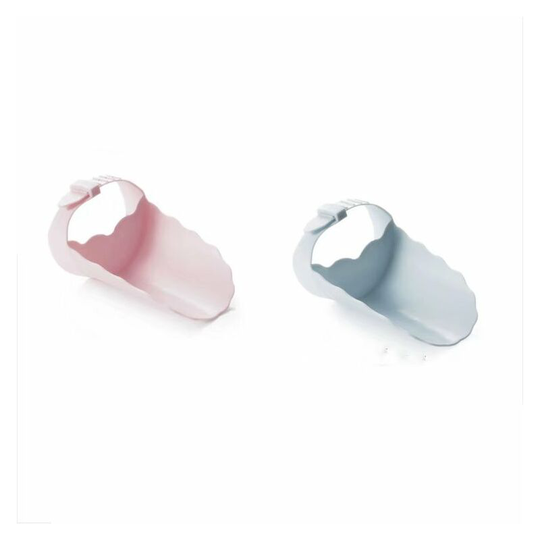 Tap Extension, Children's Sink, Kitchen Accessories