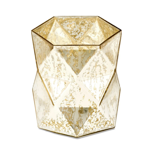 Degraw Table Vase