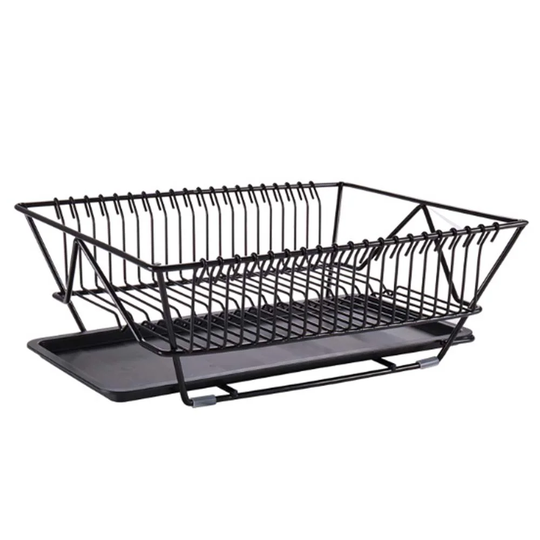 Ansley Rinse Basket
