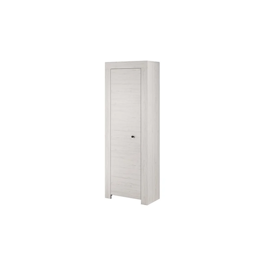 Twigg Display Cabinet