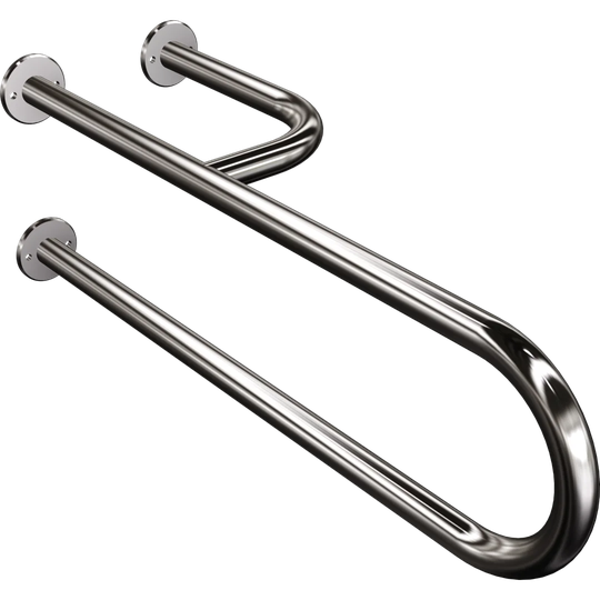 Blanche Right Sink Grab Bar