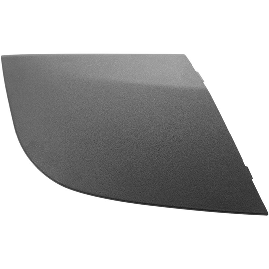 Front Windshield Water Drain Cover Right A1698300275/A1698300375 Replacement for Mercedes-Benz B-Class W245 2005-2011