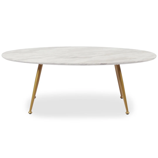 Ainsworth Coffee Table