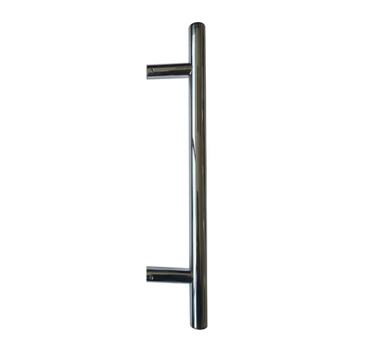 Claudelle 45cm centre Bar Handle