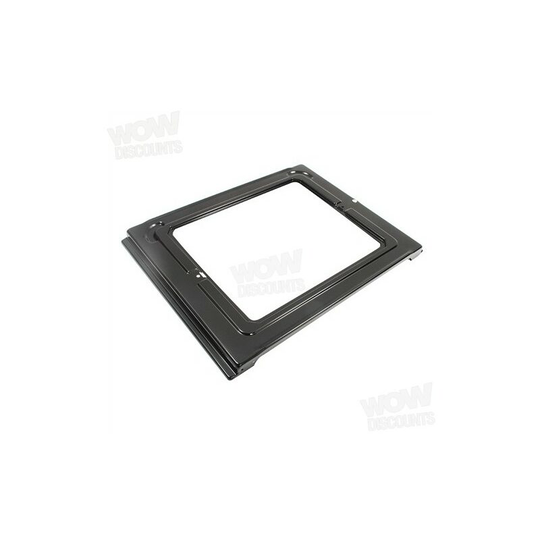 Hotpoint Main Door Inner Panel C00230393