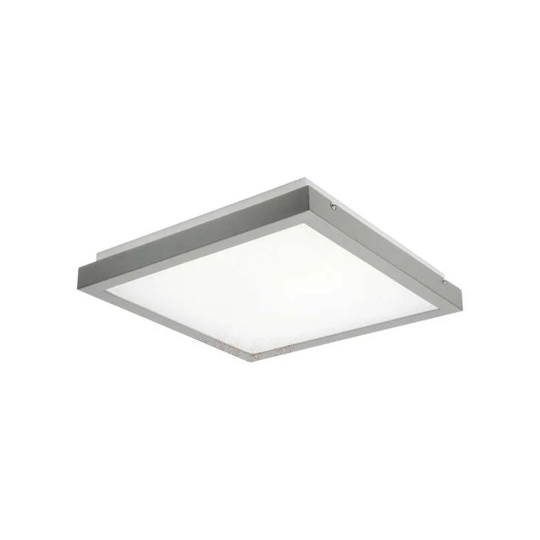 Arrandale Ultra-Flat LED Recessed Lighting Kit