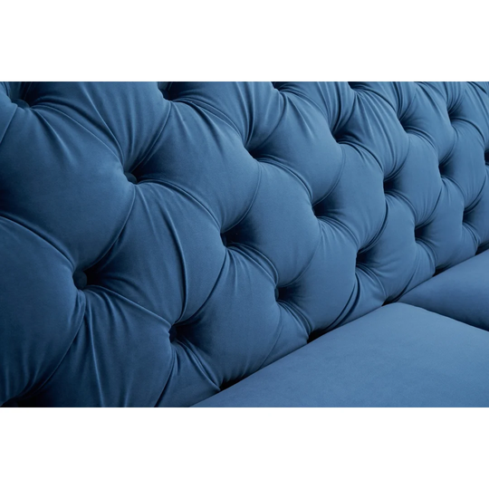 Makai Modular Corner Sofa