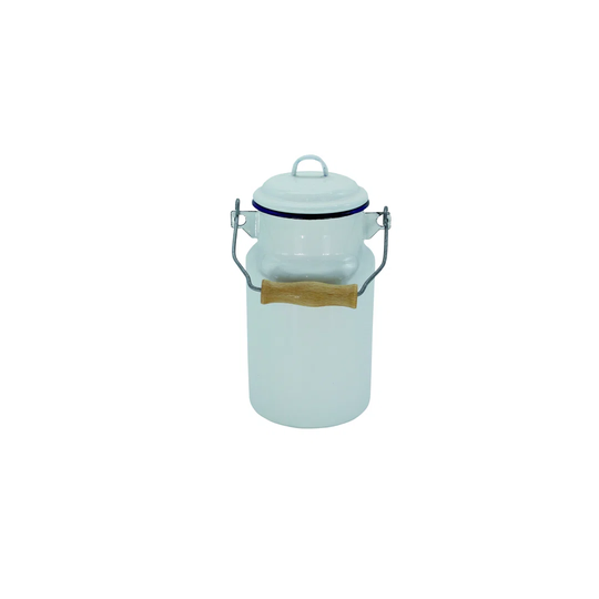 Wardlow 100ml Milk Jug