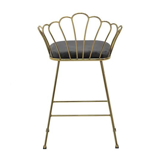 Sigman 60cm Bar Stool