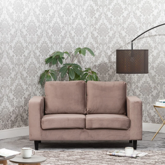 Biscayne 2 Seater Sofa