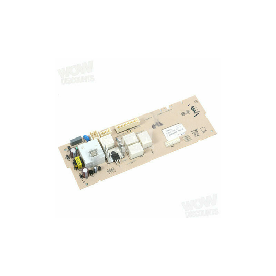 Main board 2838790200 - Beko