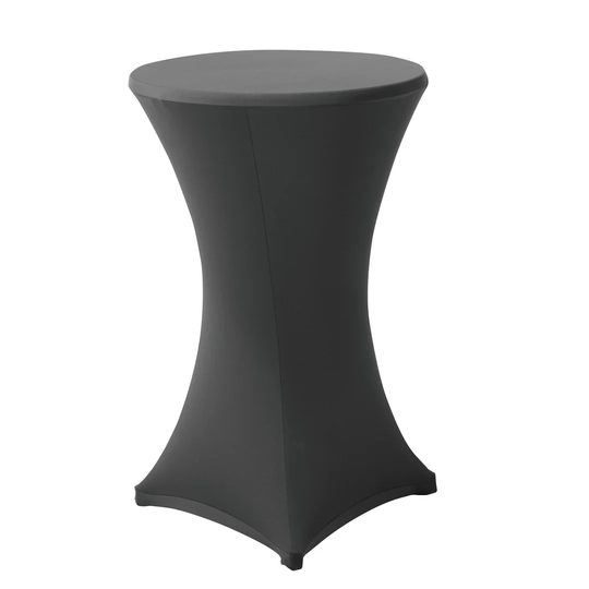 Symple Stuff Patio Table Cover