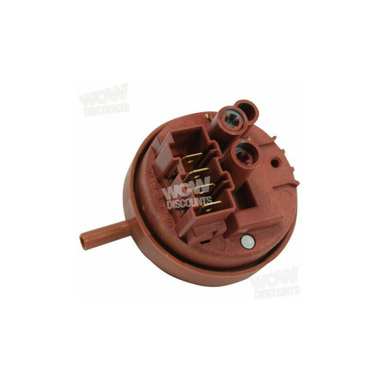 Pressure Switch 375199 - Gorenje