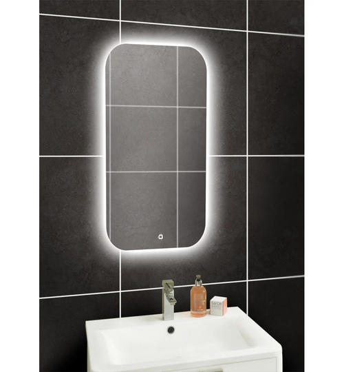 Ambience Bathroom Mirror