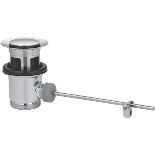 Grohe - Pop-up waste set 1 1/4' (28910000)