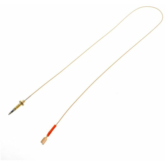 Thermocouple 900/500 Mm for Indesit Ariston/Hotpoint Cookers and Ovens