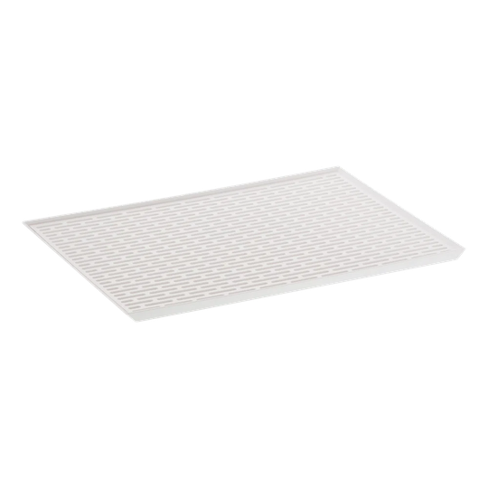 Tower Drying Mat