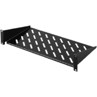 DK 5501.615 - Accessory for switchgear cabinet DK 5501.615