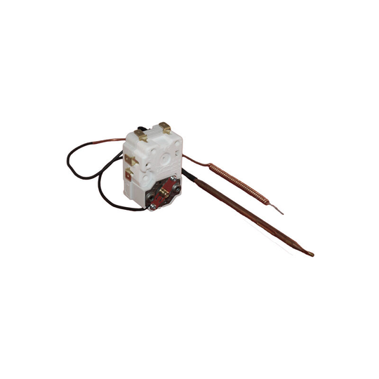 Cotherm - Combined Thermostat & Cut-Out BBSC0131