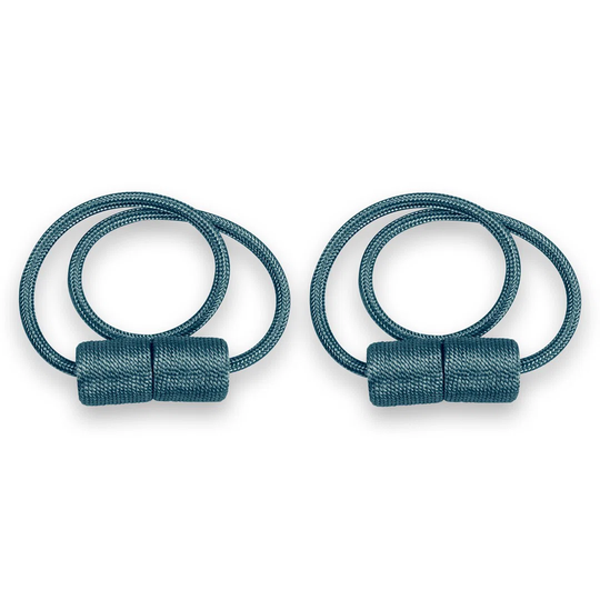 Dain Curtain Tieback
