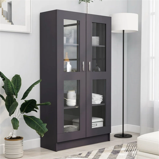 Erez China Cabinet