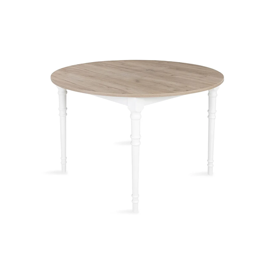 Jandreau Dining Table
